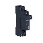 RSB1A160BDS