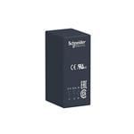 RSB2A080P7