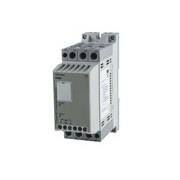 RSBD4050EV61HP