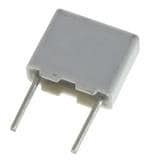 RSBDC3100AA00J