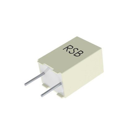 RSBDC3330CK00J
