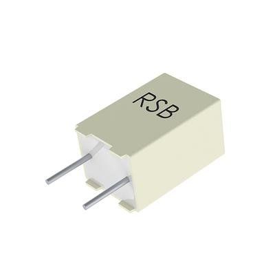RSBDC4470ZA20M