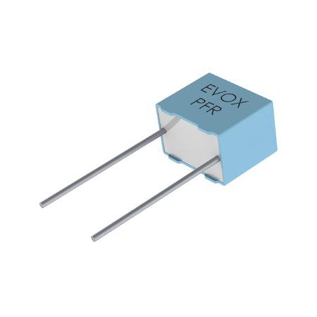 RSBEC0220ZC00MD