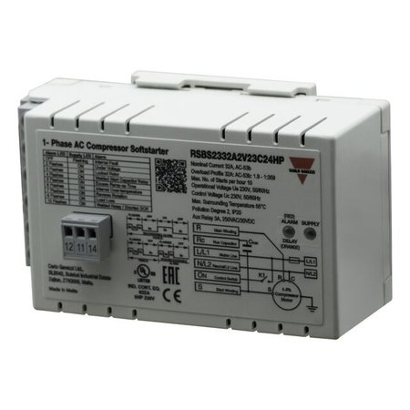 RSBS2332A2V23C24HP