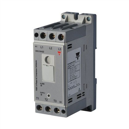 RSBT2216EV51