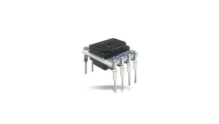 RSCDRRM005PDSE3