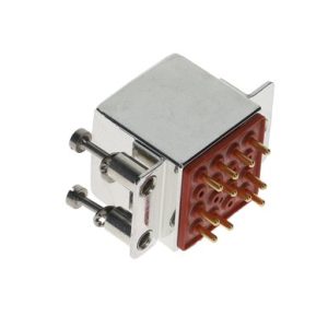 RSCE2M102