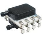 RSCMRRM005NGSE3