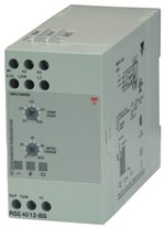 RSE1112-BS
