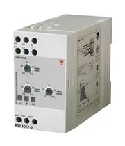 RSE2203-B