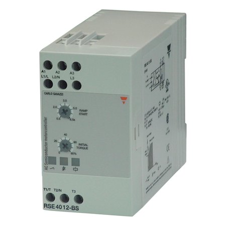 RSE2312-BS