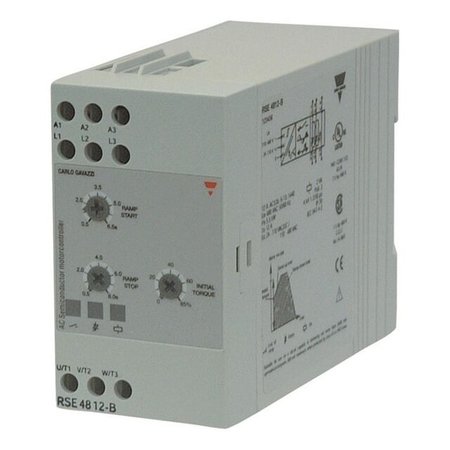 RSE4003-B