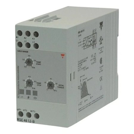 RSE4012-B