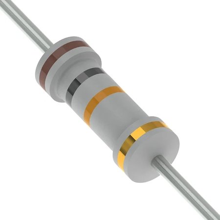 RSF100JB-73-10K
