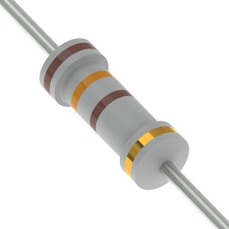 RSF200JB-73-130R