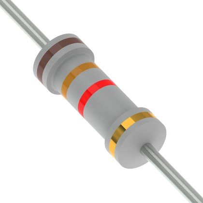 RSF200JT-73-1K3