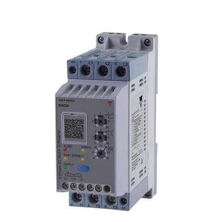 RSGD4025E0VD200