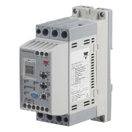 RSGD6016GGVD210C