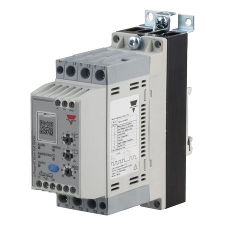 RSGD6045GGVX210C