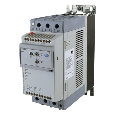 RSGD6085FFVX310C