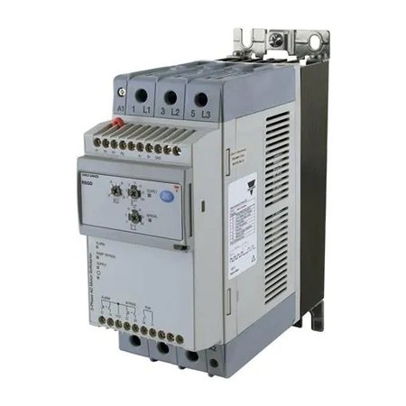 RSGD6085GGVX310C
