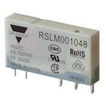 RSLM001048