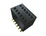 RSM-108-02-S-S-P-TR