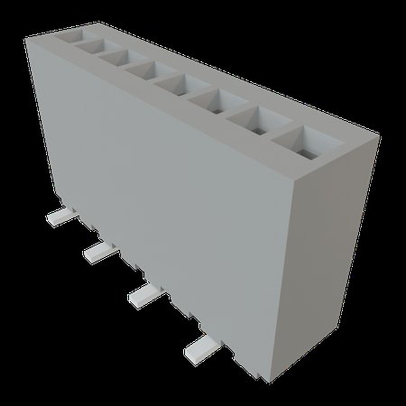 RSM-108-02-S-S