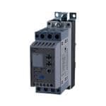 RSWT4016E0V10