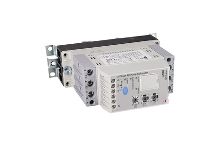 RSWT6012GGV10