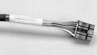 RT-220-1/2-9-SP