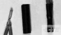 RT-3-NO.3-0-1.25IN