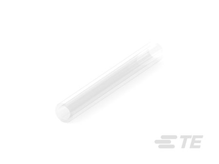 RT-375-1/8-X-SP