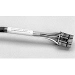 RT-375-3/4-X-SP