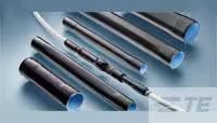 RT-555-3/8-2.75-A260-0