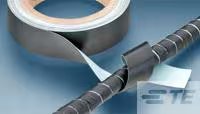 RT-555-T1.5-A260-50