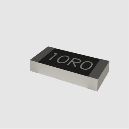 RT0402BRD0722K1L