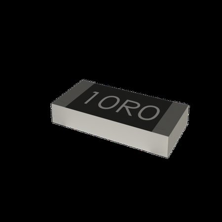 RT0603FRE0710K1L