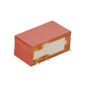 RT175012