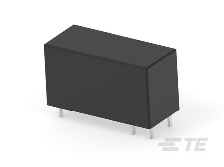 RT334012F