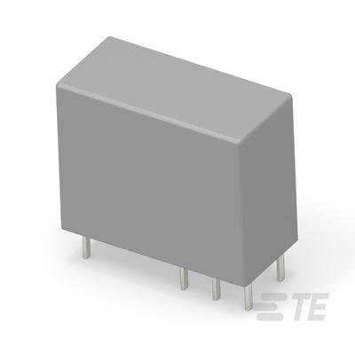 RT424024
