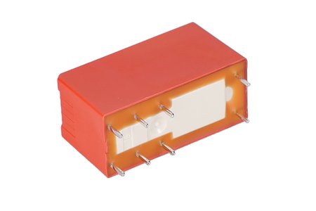 RT425036
