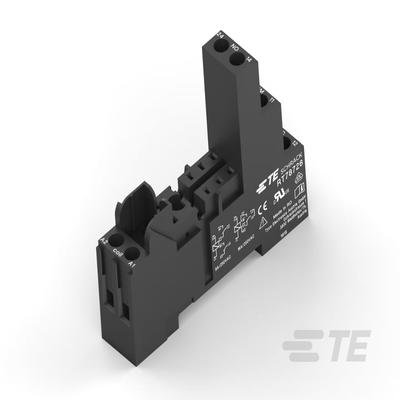 RT78726