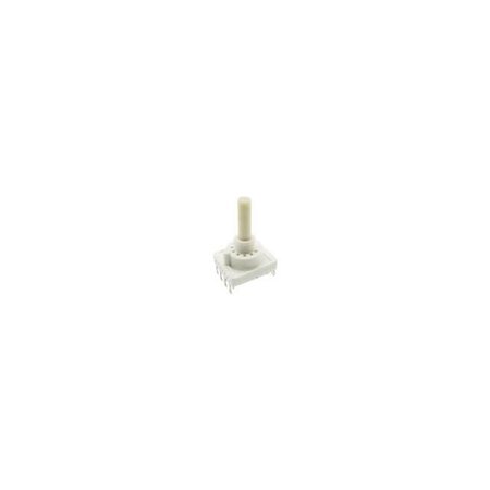 RTAP31S12M25NS