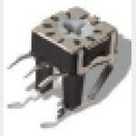 RTE1600V44