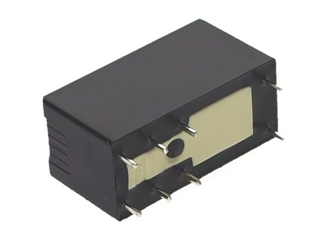 RTE24006F