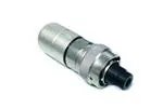 RTHP6141SNH-25PS2