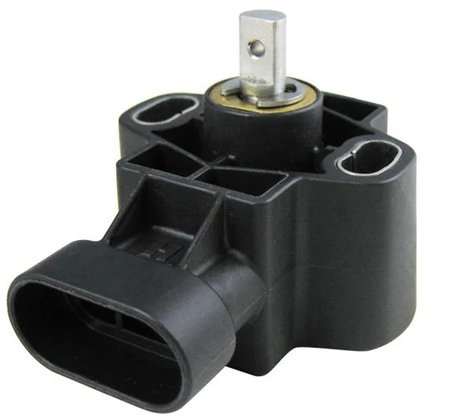 RTP050HVEAX