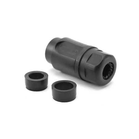 RTS0L-14CG
