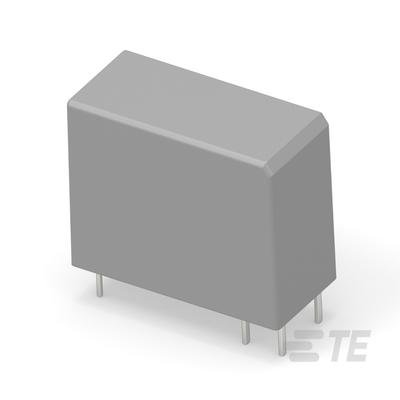 RTS3L012